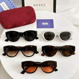 Picture of Gucci Sunglasses _SKUfw79398972fw